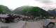 Champagny-en-Vanoise 15.06.2025 09:54