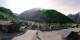 Champagny-en-Vanoise 30.04.2025 09:55