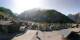Champagny-en-Vanoise 30.04.2025 09:55