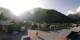 Champagny-en-Vanoise 13.07.2025 09:03
