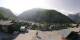 Champagny-en-Vanoise 03.07.2025 09:54