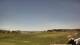 Marion, Massachusetts 30.04.2025 09:02