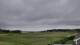 Marion, Massachusetts 09.06.2025 09:02