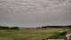 Marion, Massachusetts 14.06.2025 09:02