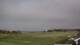 Marion, Massachusetts 29.04.2025 09:02