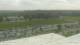 Concord, Massachusetts 09.06.2025 09:02