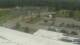 Concord, Massachusetts 15.07.2025 09:02