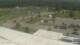 Concord, Massachusetts 16.07.2025 09:02