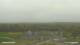 Concord, Massachusetts 29.04.2025 09:02