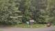 Bethlehem, Connecticut 15.06.2025 09:02