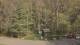Bethlehem, Connecticut 30.04.2025 09:02