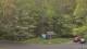 Bethlehem, Connecticut 05.05.2025 09:02