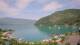 Talloires 15.06.2025 09:46