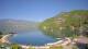 Talloires 30.04.2025 09:46