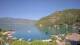 Talloires 11.07.2025 09:46