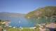 Talloires 12.07.2025 09:46