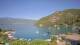 Talloires 13.07.2025 09:47