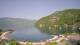Talloires 29.04.2025 09:46