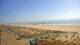 Rehoboth Beach, Delaware 14.03.2025 09:02