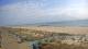 Rehoboth Beach, Delaware 30.04.2025 09:02
