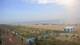 Rehoboth Beach, Delaware 11.07.2025 09:02