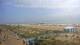 Rehoboth Beach, Delaware 30.06.2025 09:02