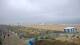 Rehoboth Beach, Delaware 07.06.2025 09:02