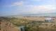 Rehoboth Beach, Delaware 12.07.2025 09:02