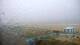 Rehoboth Beach, Delaware 08.06.2025 09:02