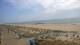 Rehoboth Beach, Delaware 29.04.2025 09:02