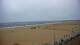 Ocean City, Maryland 15.06.2025 09:02
