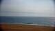Ocean City, Maryland 30.04.2025 09:02