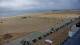Ocean City, Maryland 09.06.2025 09:02