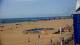 Ocean City, Maryland 14.07.2025 09:02