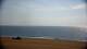 Ocean City, Maryland 29.04.2025 09:02