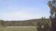 Pottstown, Pennsylvania 30.04.2025 09:02