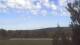 Pottstown, Pennsylvania 22.03.2025 09:02