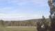 Pottstown, Pennsylvania 29.04.2025 09:02
