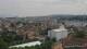 Geneva 15.06.2025 09:46