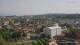 Genf 30.04.2025 09:46
