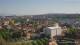 Geneva 30.04.2025 09:46