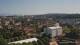 Ginerva 09.07.2025 09:46