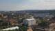 Geneva 30.06.2025 09:46