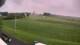 Kutztown, Pennsylvanie 15.06.2025 09:02