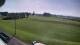 Kutztown, Pennsylvania 05.07.2025 09:02