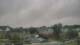 Laurel, Maryland 15.06.2025 09:02