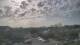 Laurel, Maryland 30.04.2025 09:02