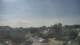 Laurel, Maryland 29.06.2025 09:02