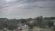 Laurel, Maryland 30.06.2025 09:02