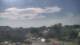 Laurel, Maryland 18.06.2025 09:02
